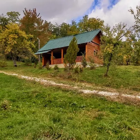 Gasthof Pensiunea Agroturistica Piscul Soarelui 3*